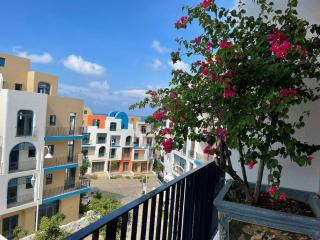 Pito Hotel - Hòn Thơm Phú Quốc - 7