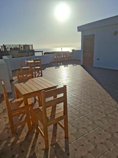 Azul House imsouane 1 - 1