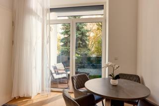 Melody Apartments Vienna - 3