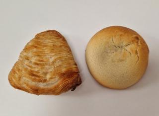 Casa particular in Chiaja, Napoli - 6