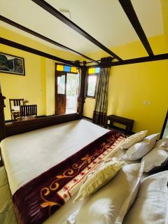 Zentara Hills resort - 6