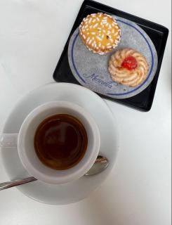 Casa particular in Chiaja, Napoli - 7