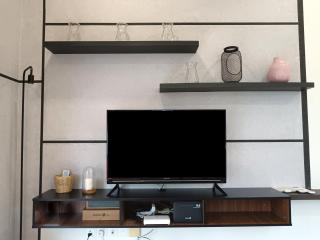 Skyline Serenity Nr Legoland - 3BR3B - by Cowidea - 8