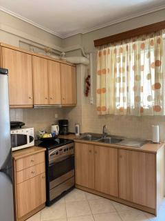 Cozy apartment in the heart of Tripoli! - 8