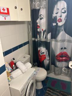 Cozy apartment in the heart of Tripoli! - 7