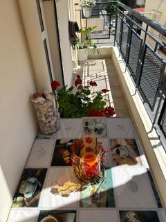 Cozy apartment in the heart of Tripoli! - 3