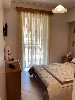 Cozy apartment in the heart of Tripoli! - 2
