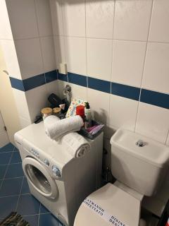 Cozy apartment in the heart of Tripoli! - 1