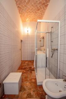 Rinascimento Suite Centro Storico Modena - Modena - 3