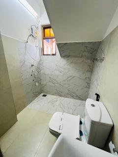 Zentara Hills resort - 7