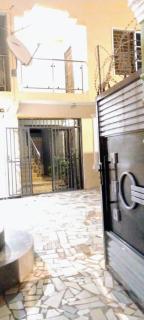 Arek Condos Accra - 2