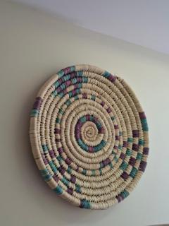 Azul House imsouane 1 - 2