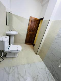 Zentara Hills resort - 8