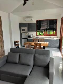 VILLA JADE orchid life residence - 6