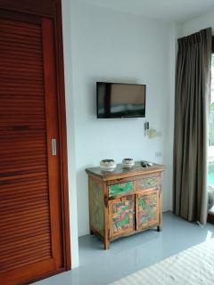 VILLA JADE orchid life residence - 5