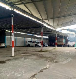 Nhà Nghỉ Quỳnh Hương - Quynh Huong Hostel - 7