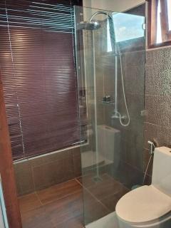 VILLA JADE orchid life residence - 4