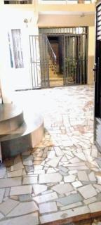 Arek Condos Accra La Paz - 4