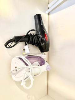 RC 1-6Pax Sunsuria cozy Studio Setia Alam SCCC TV - 5