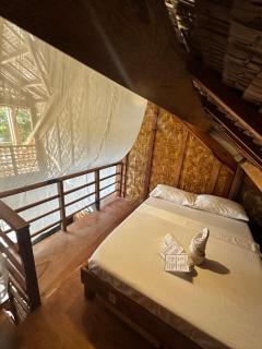 Lawi Haven Homestay - 2