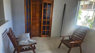 Chalés Ubatuba III - 6