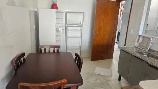 Chalés Ubatuba III - 3