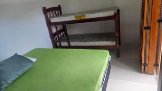 Chalés Ubatuba III - 2