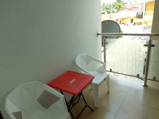 Arek Condos Accra - 6