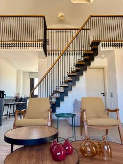 VESTA - El Gouna Residence - 4