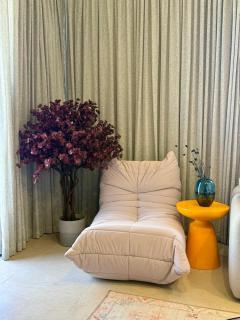 VESTA - El Gouna Residence - 3