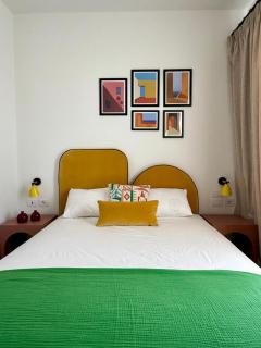 VESTA - El Gouna Residence - 1