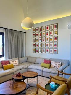 VESTA - El Gouna Residence - 5