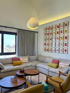 VESTA - El Gouna Residence - 0