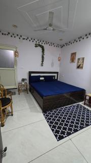 SAMANI Homestay - 7