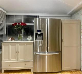 Elegant & Sophisticated Retreat near Loughborough - 9