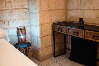 I Ruderi di Santa Maria del Buon Consiglio - 3