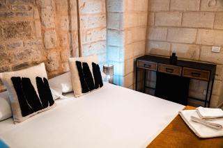 I Ruderi di Santa Maria del Buon Consiglio - 4