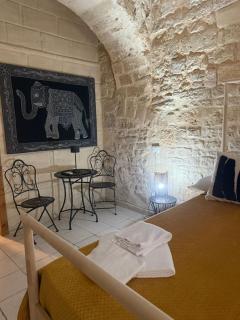 I Ruderi di Santa Maria del Buon Consiglio - 4