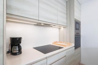 Villa in Los Alcazares - 3