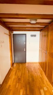 Studio Corso Oradea - 8