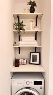 Studio Corso Oradea - 6