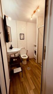 Studio Corso Oradea - 5