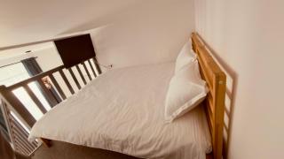 Studio Corso Oradea - 4