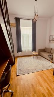 Studio Corso Oradea - 3