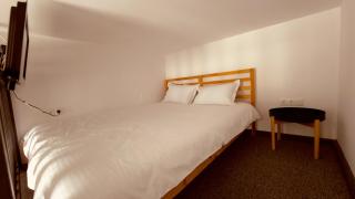 Studio Corso Oradea - 2