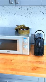 Studio Corso Oradea - 1