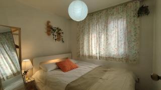 이대 아현 3룸 5침대 House - Seoul - 1