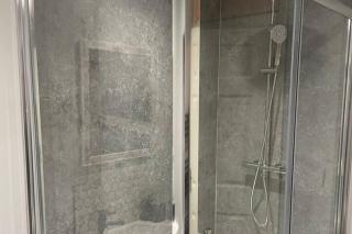 Cosy Apartment above Village Pub - 6