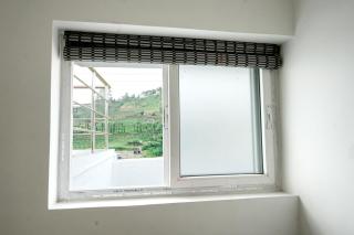 Serenity Heights Cosy 1BHK! - 3