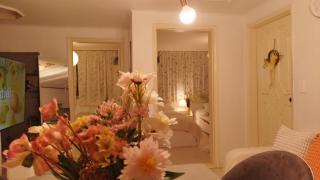 Ahyeon Ewha 3rooms 5beds House - 8